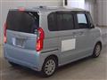 2020 Honda N BOX