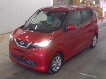 2022 Nissan Nissan Others