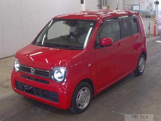 2020 Honda Honda Others