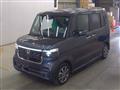 2024 Honda N BOX