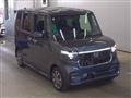 2024 Honda N BOX