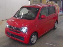 2020 Honda Honda Others