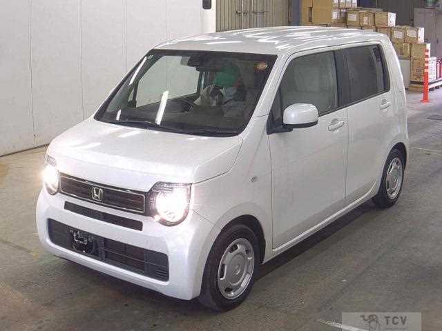 2022 Honda Honda Others