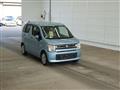 2018 Suzuki Wagon R