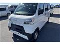 2021 Daihatsu Hijet Cargo