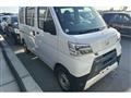 2021 Daihatsu Hijet Cargo