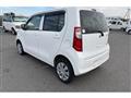 2016 Suzuki Wagon R