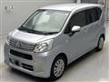 2020 Daihatsu Move