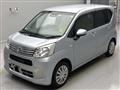 2020 Daihatsu Move
