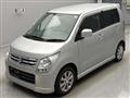 2009 Suzuki Wagon R