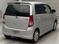 2009 Suzuki Wagon R