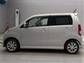 2009 Suzuki Wagon R