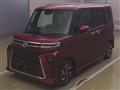 2022 Daihatsu Tanto
