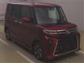 2022 Daihatsu Tanto