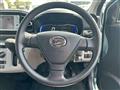 2021 Daihatsu Mira