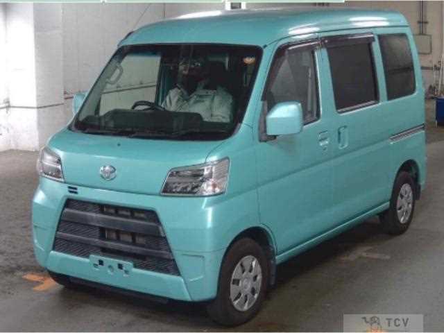 2020 Toyota Toyota Others