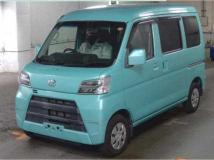 2020 Toyota Toyota Others