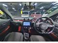 2021 Suzuki Swift