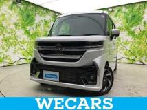 2025 Suzuki Suzuki Others