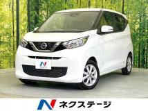 2019 Nissan Nissan Others