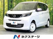 2024 Nissan Nissan Others