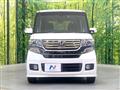 2015 Honda N BOX