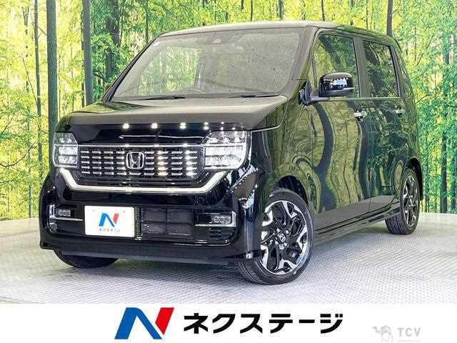 2021 Honda Honda Others
