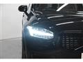 2022 Volvo XC90