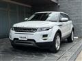 2013 Land Rover Land Rover Others
