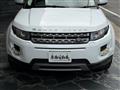 2013 Land Rover Land Rover Others
