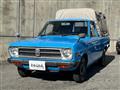 1982 Nissan Sunny Truck