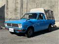 1982 Nissan Sunny Truck