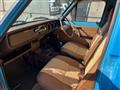 1982 Nissan Sunny Truck