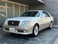 2002 Toyota Crown