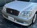 2002 Toyota Crown