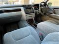 2002 Toyota Crown