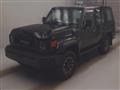 Toyota/Landcruiser 70