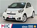 2012 Toyota IQ