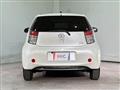 2012 Toyota IQ