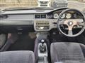 1992 Honda Civic Ferio