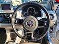 2013 Volkswagen Volkswagen Others