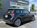 2024 BMW MINI