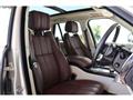 2014 Land Rover Range Rover