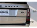 2014 Land Rover Range Rover