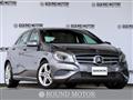 2015 Mercedes-Benz A-Class