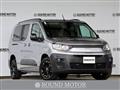 2024 Fiat Doblo