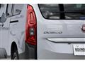 2024 Fiat Doblo