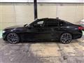 2020 BMW 7 Series