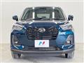 2023 Daihatsu Rocky