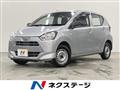 2019 Daihatsu Mira